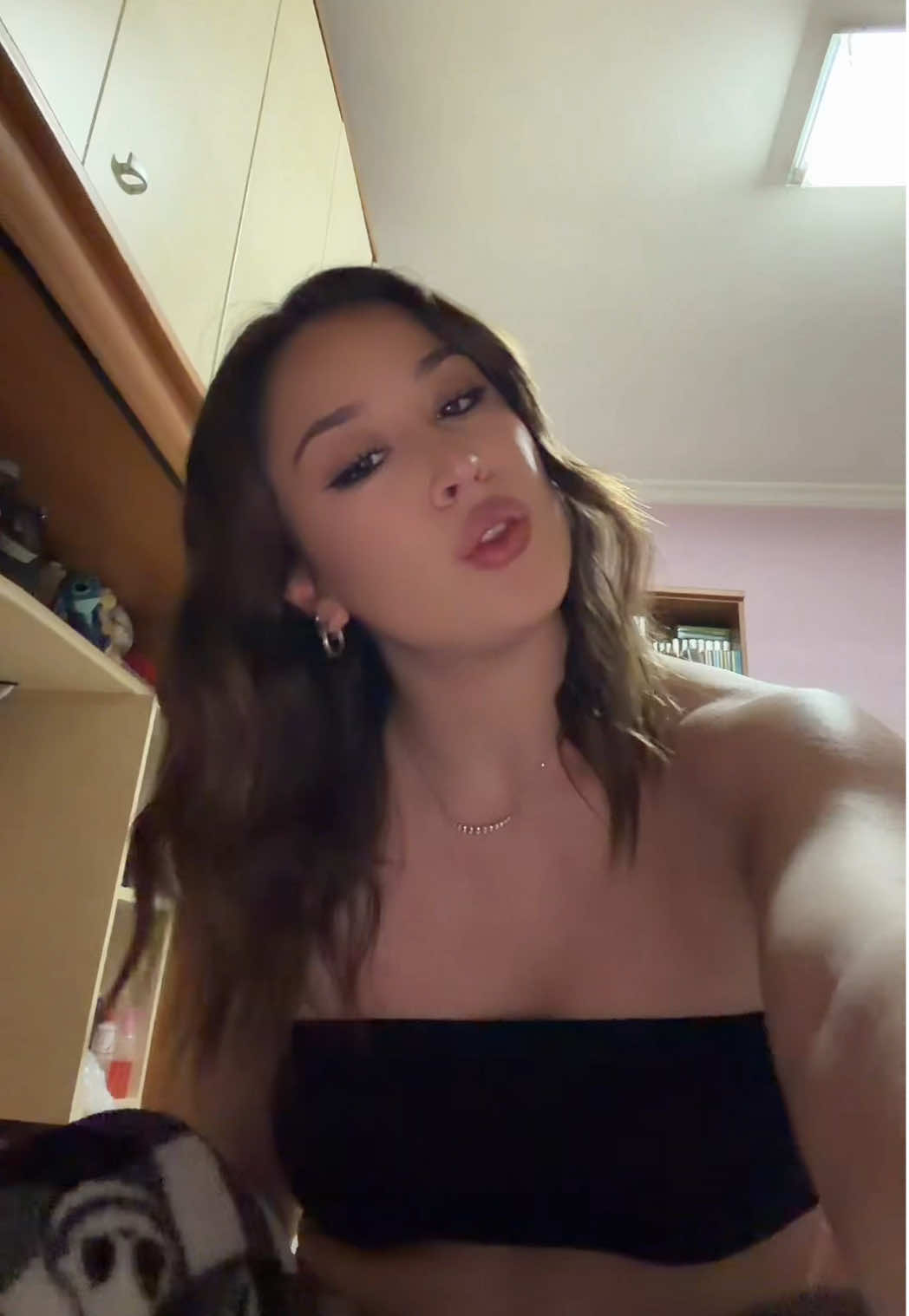 @Jiusy⚡️