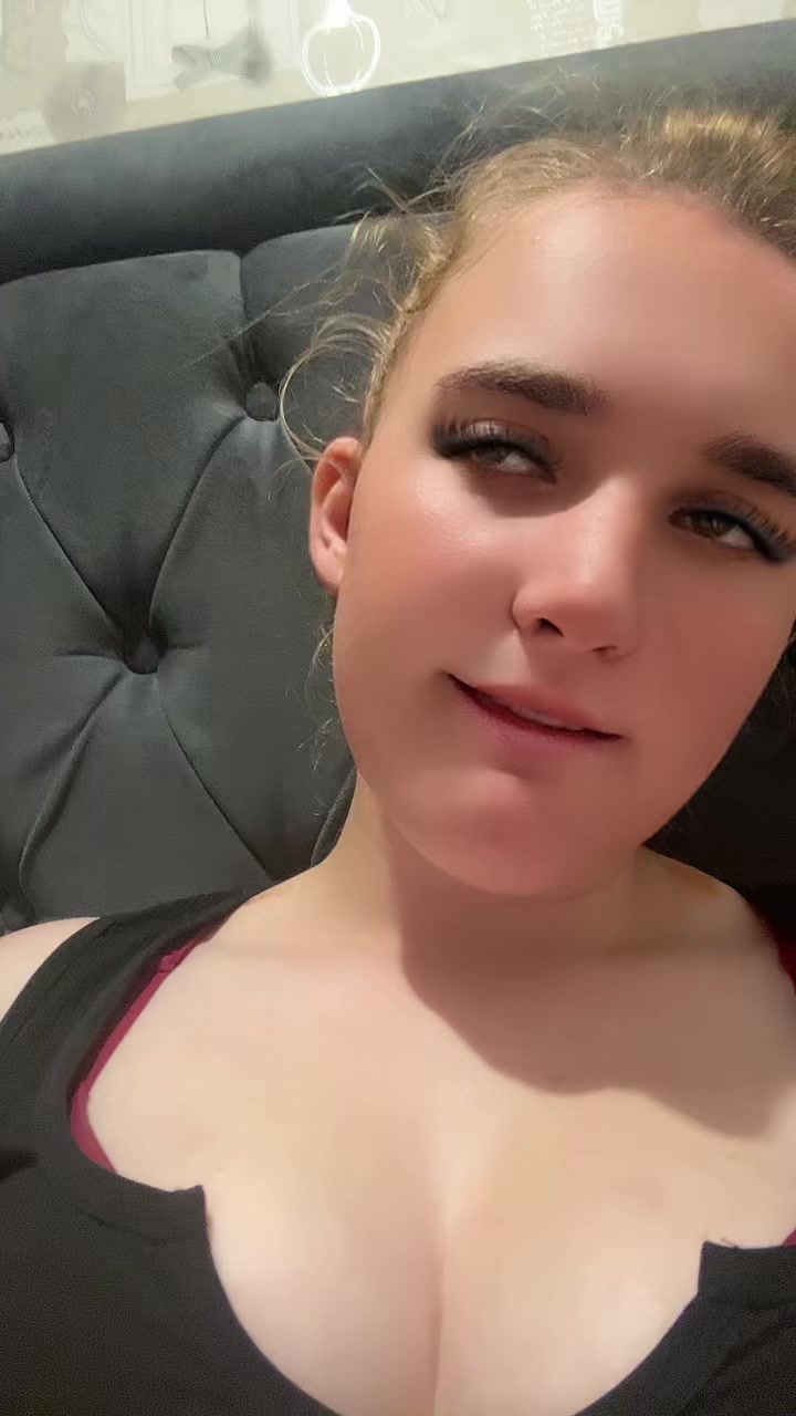 @Imogen