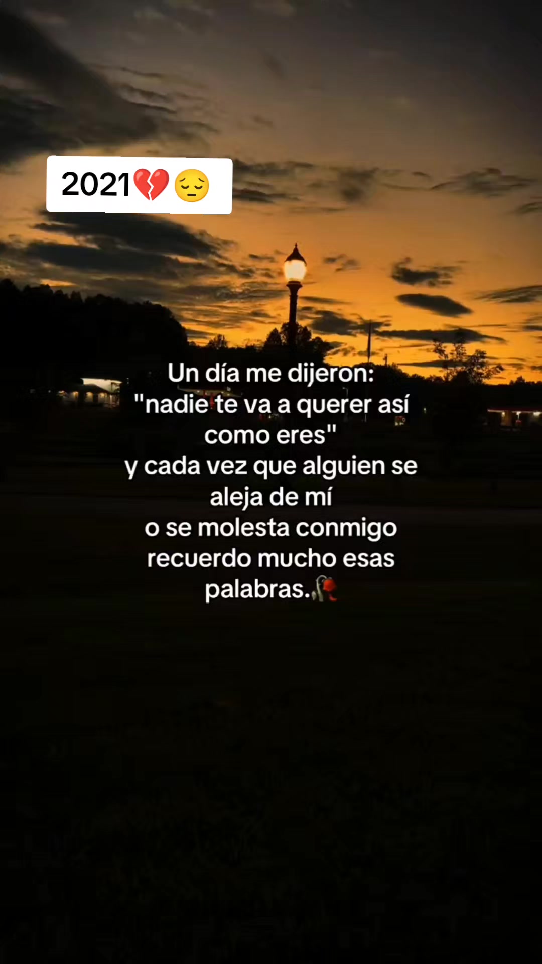 @🦊Tunpaolita🦊🥺🥀