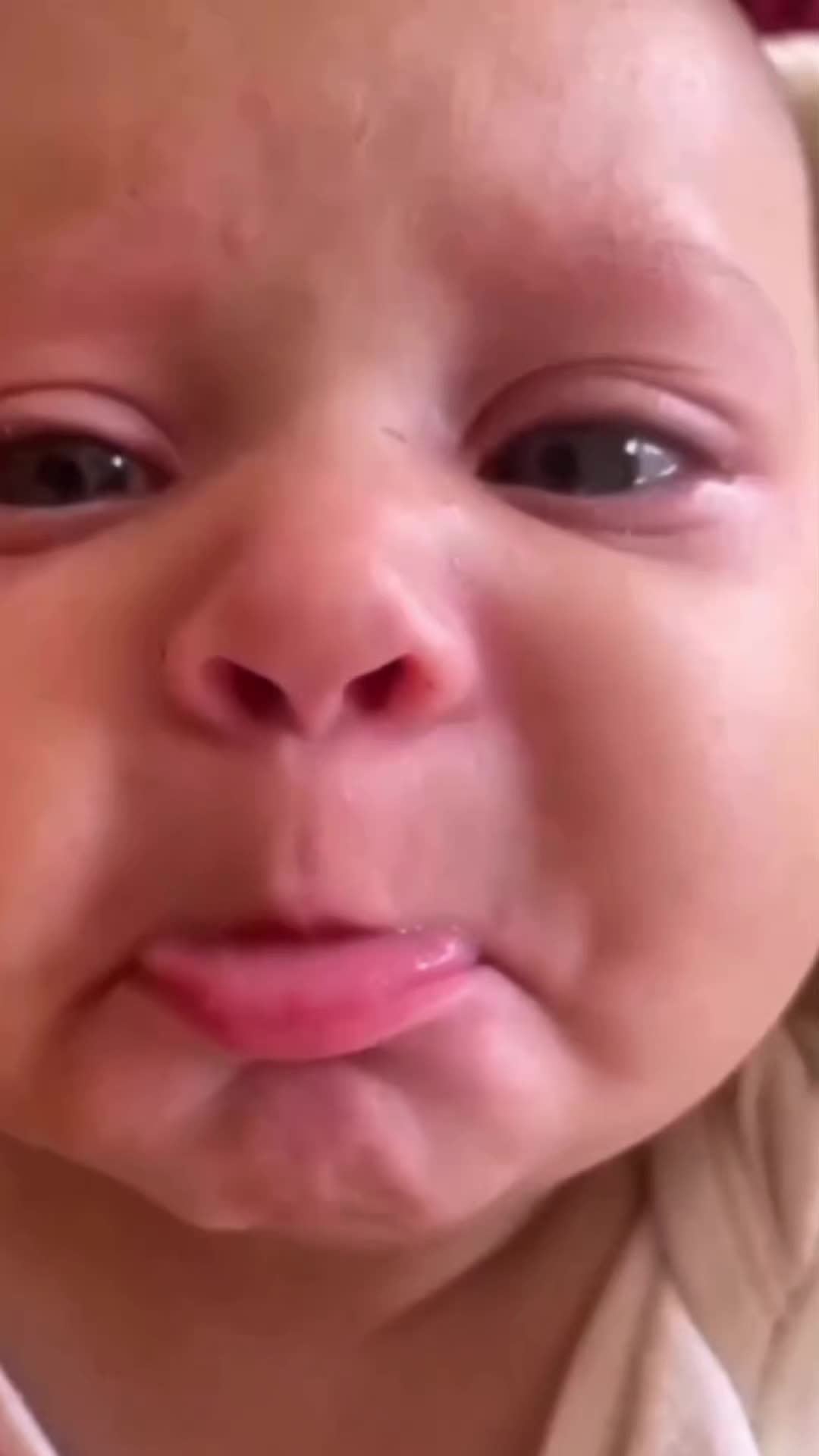 @Funny Babies 😂
