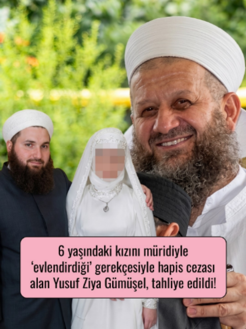 @Mynet Kadin