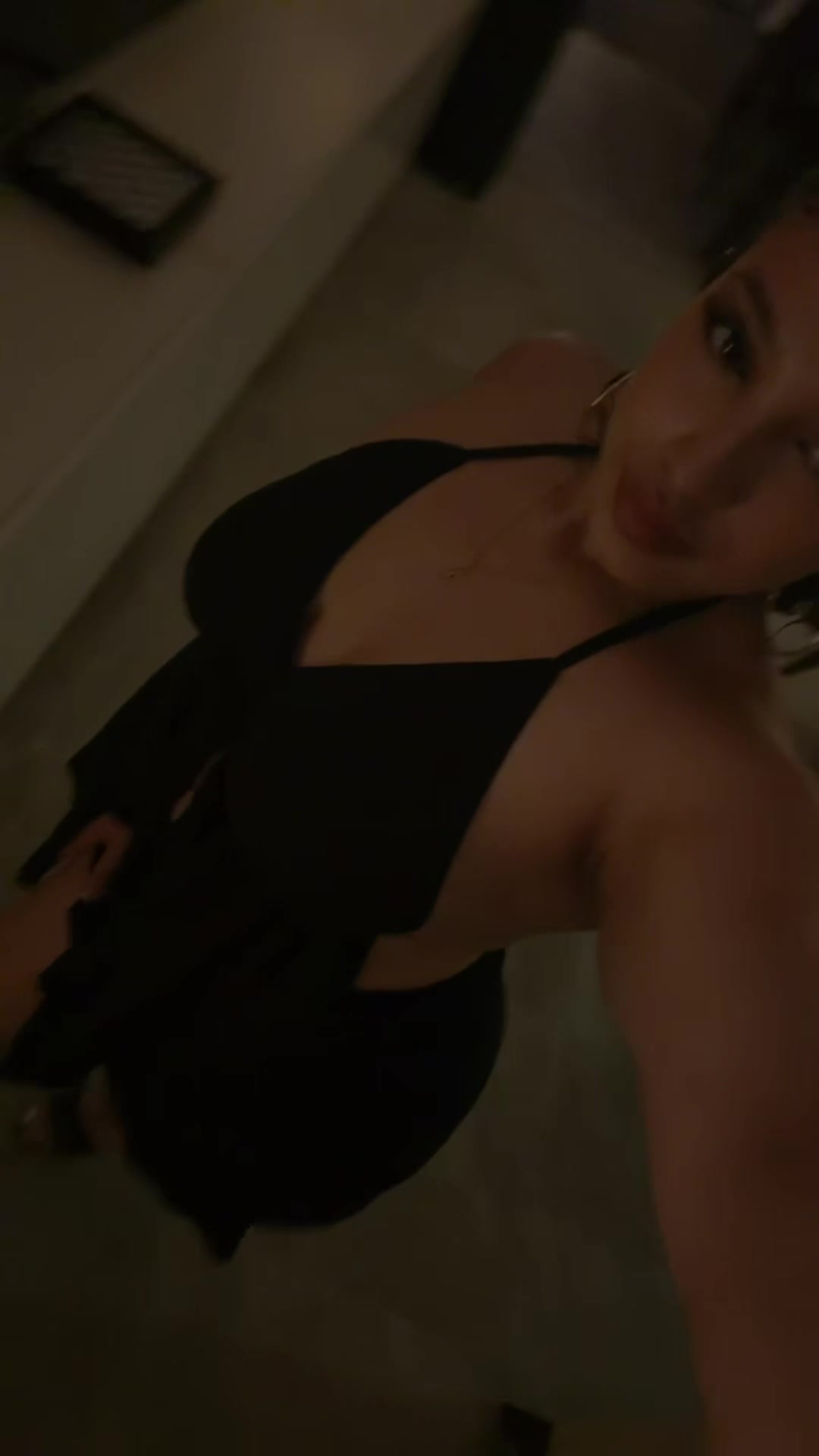 @evelyn.telting