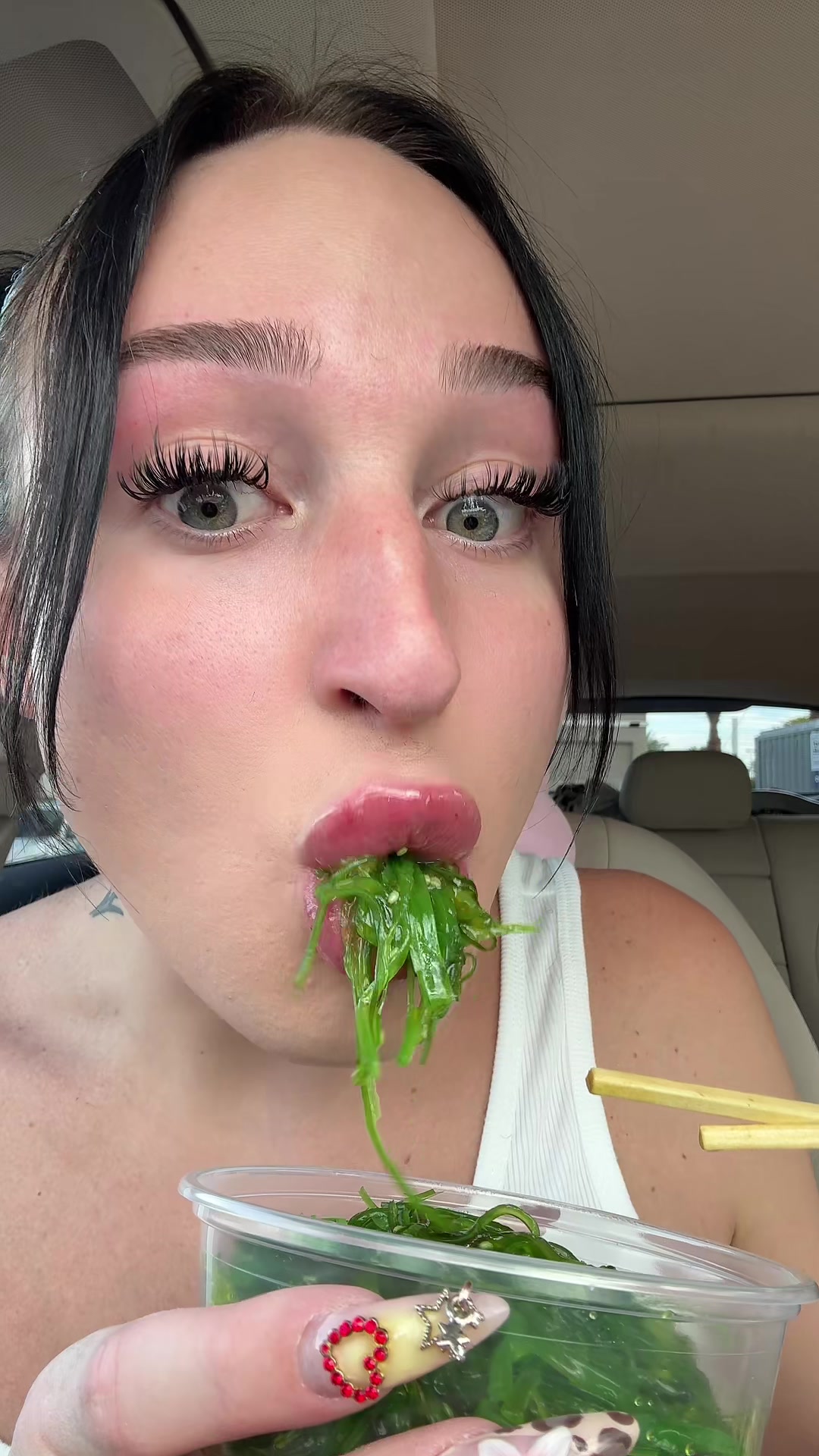 @lifeofhavenrose1