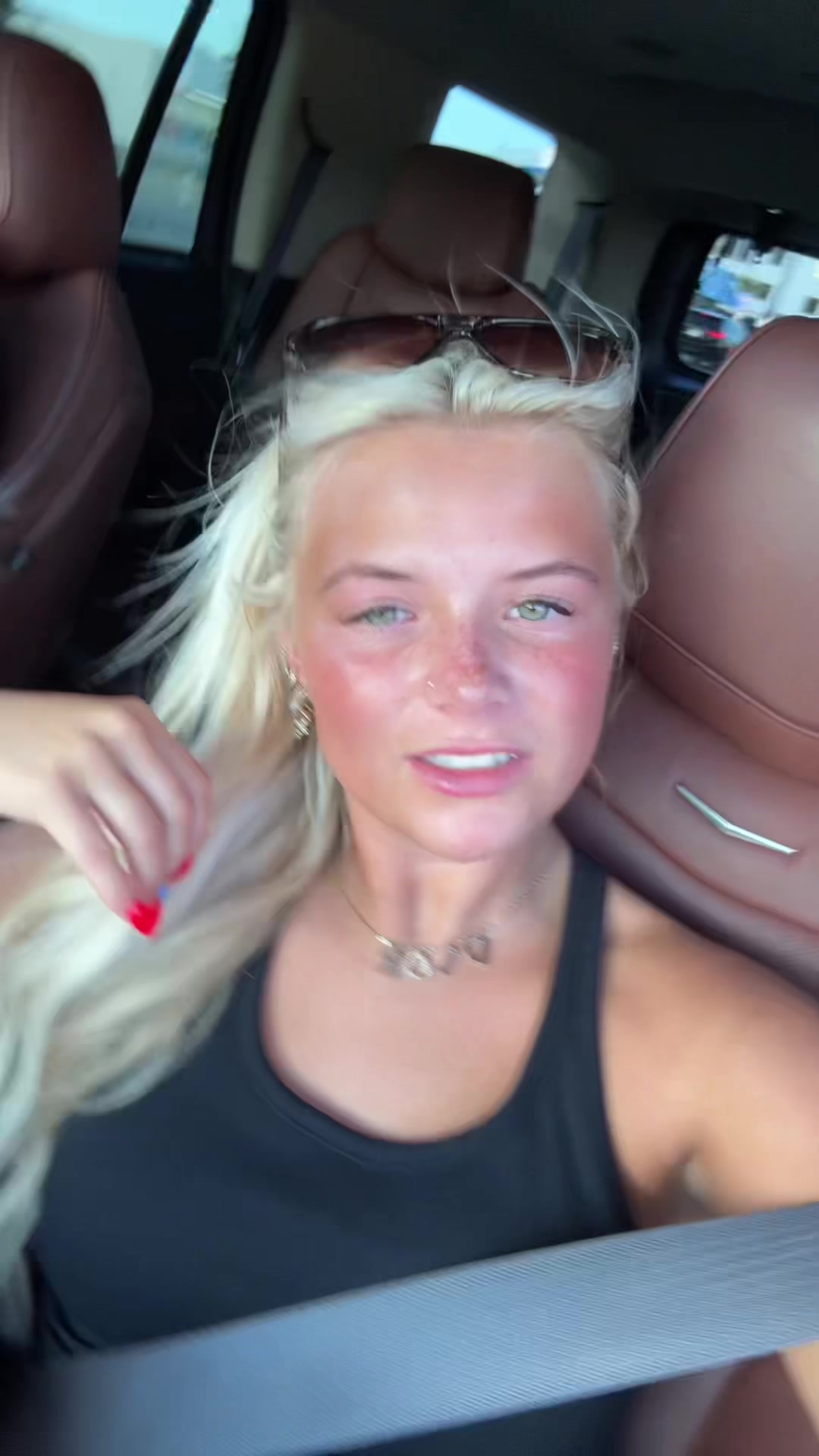 @kayla.0.3