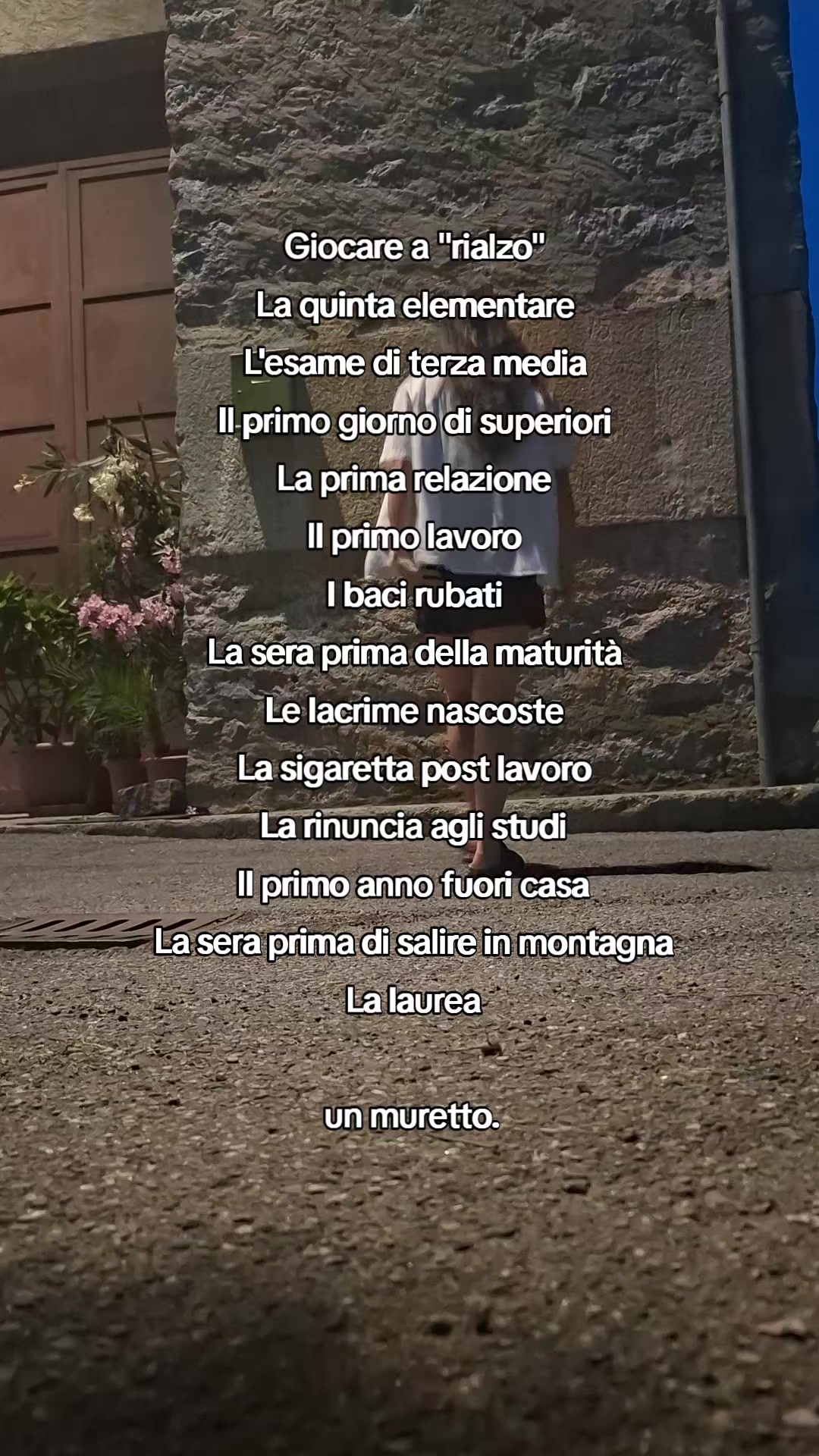 @MariaTeresa.