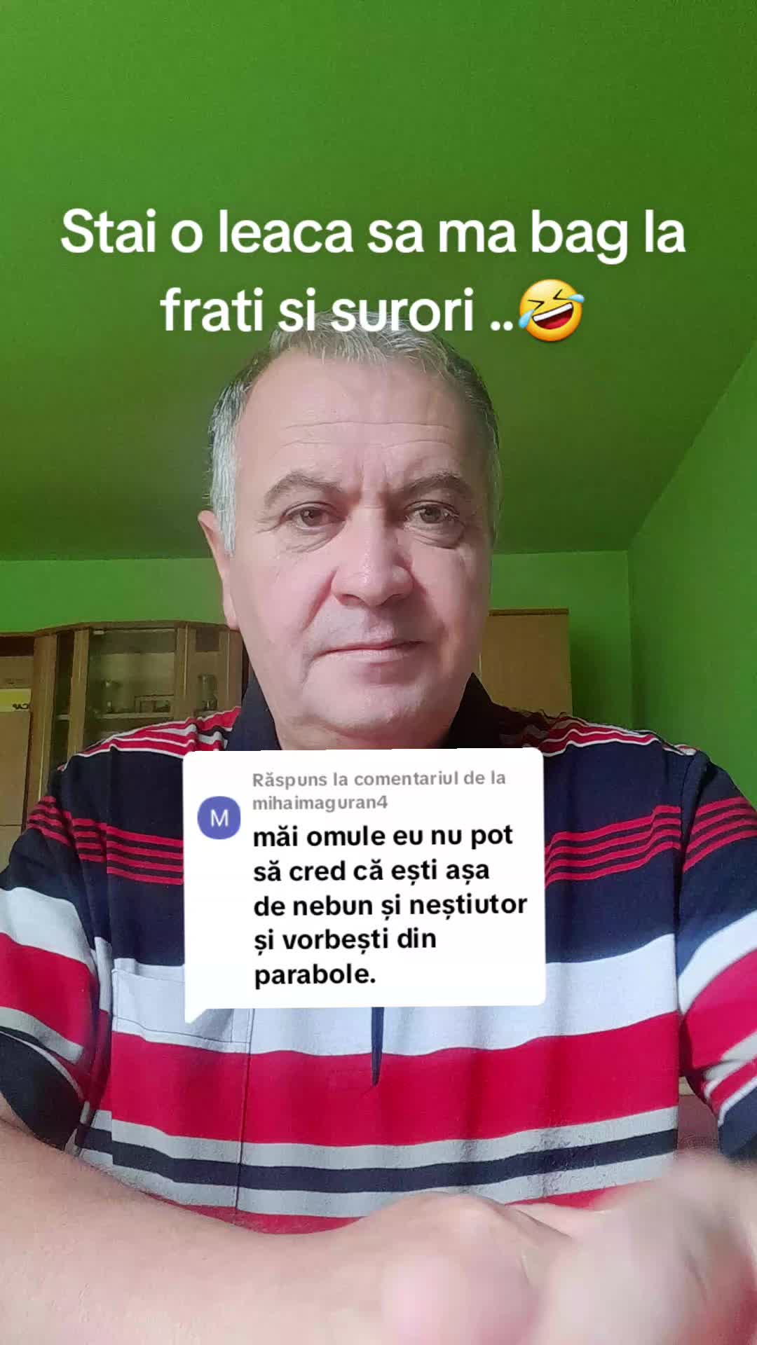 @Constantin Sanea