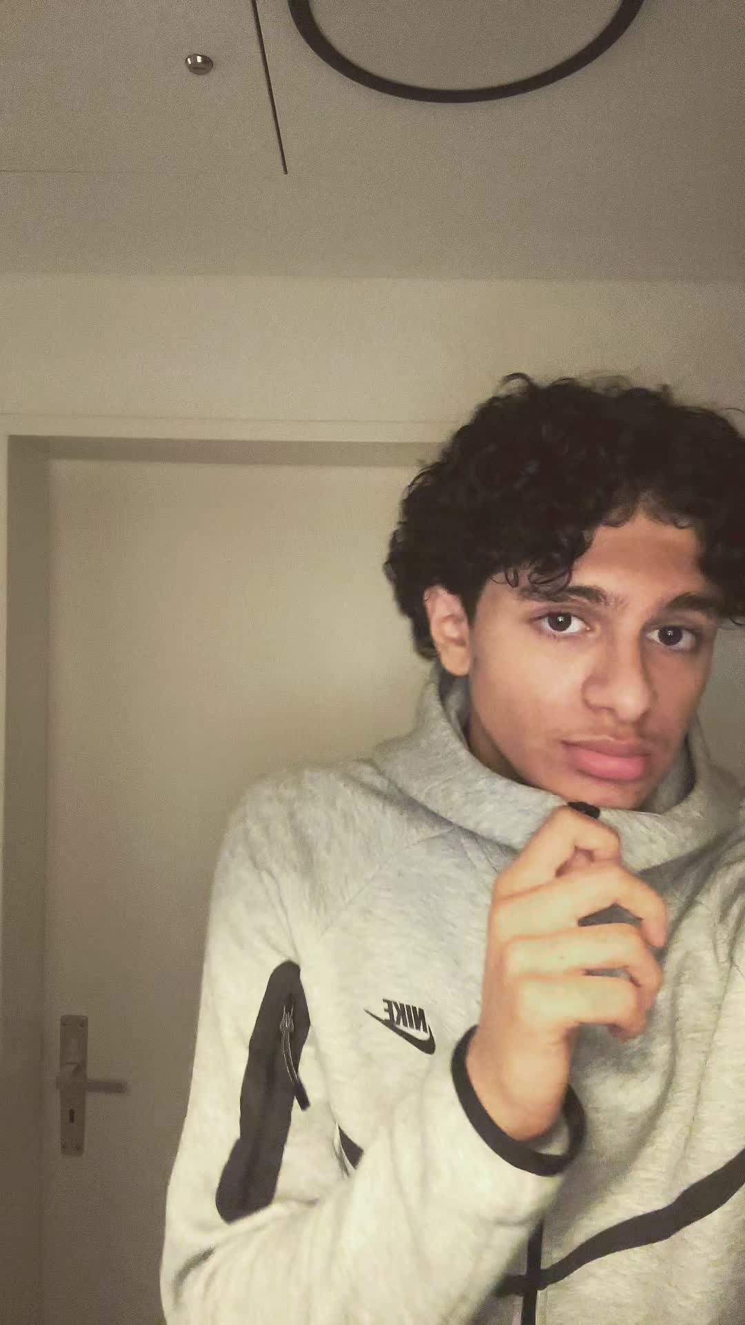 @Mo_pali