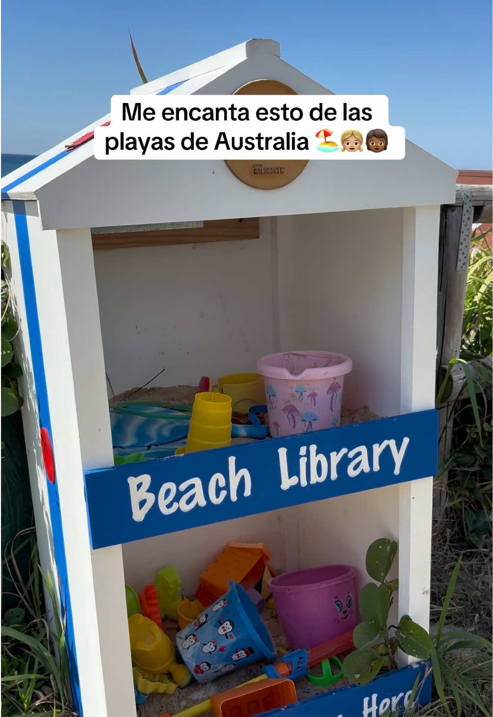 @YouTooProject | Australia