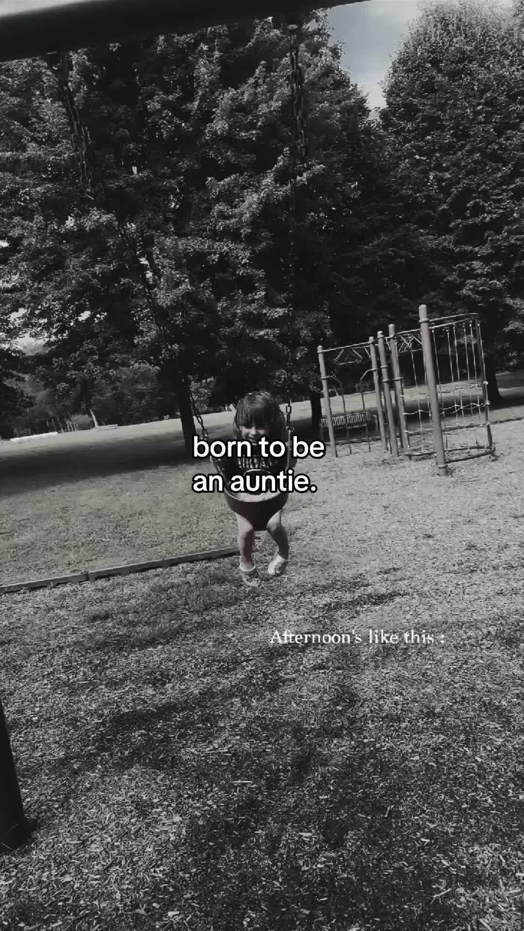 @Colleen 🦂 𖤓🌙