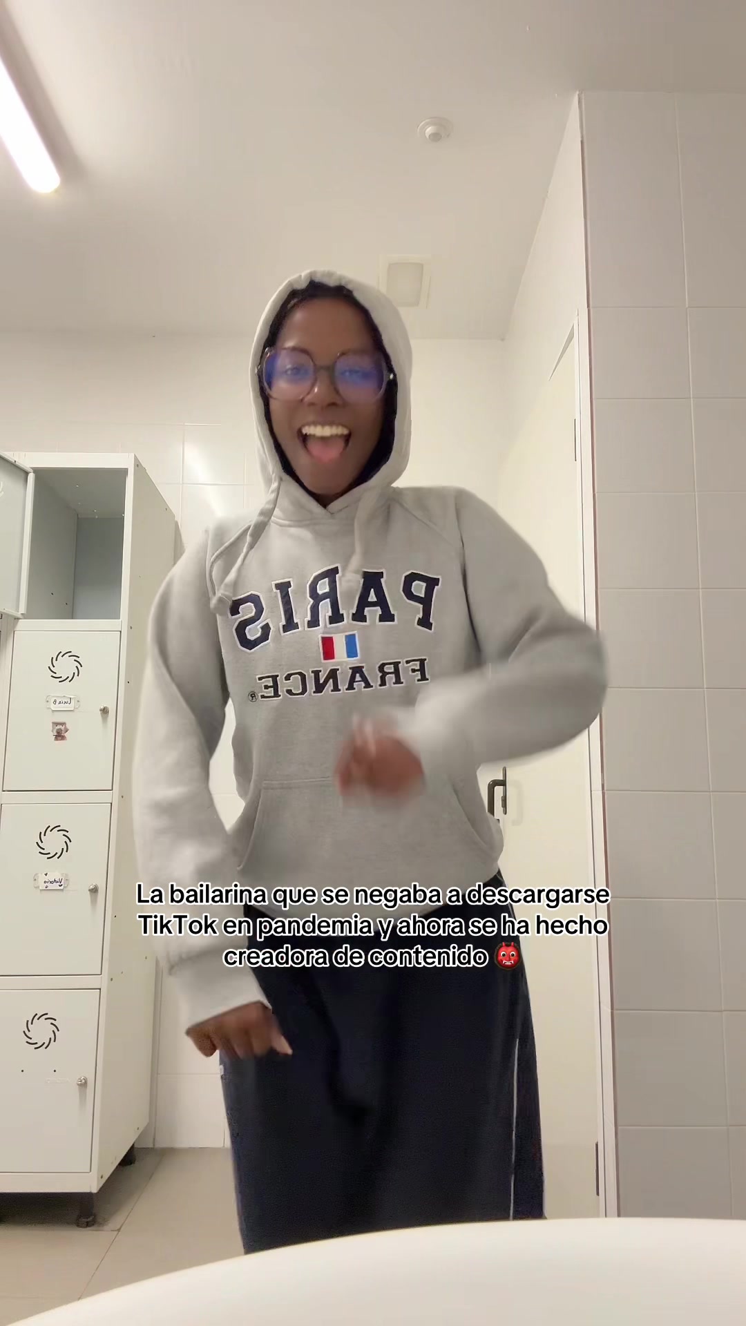 @Kadiatou💋