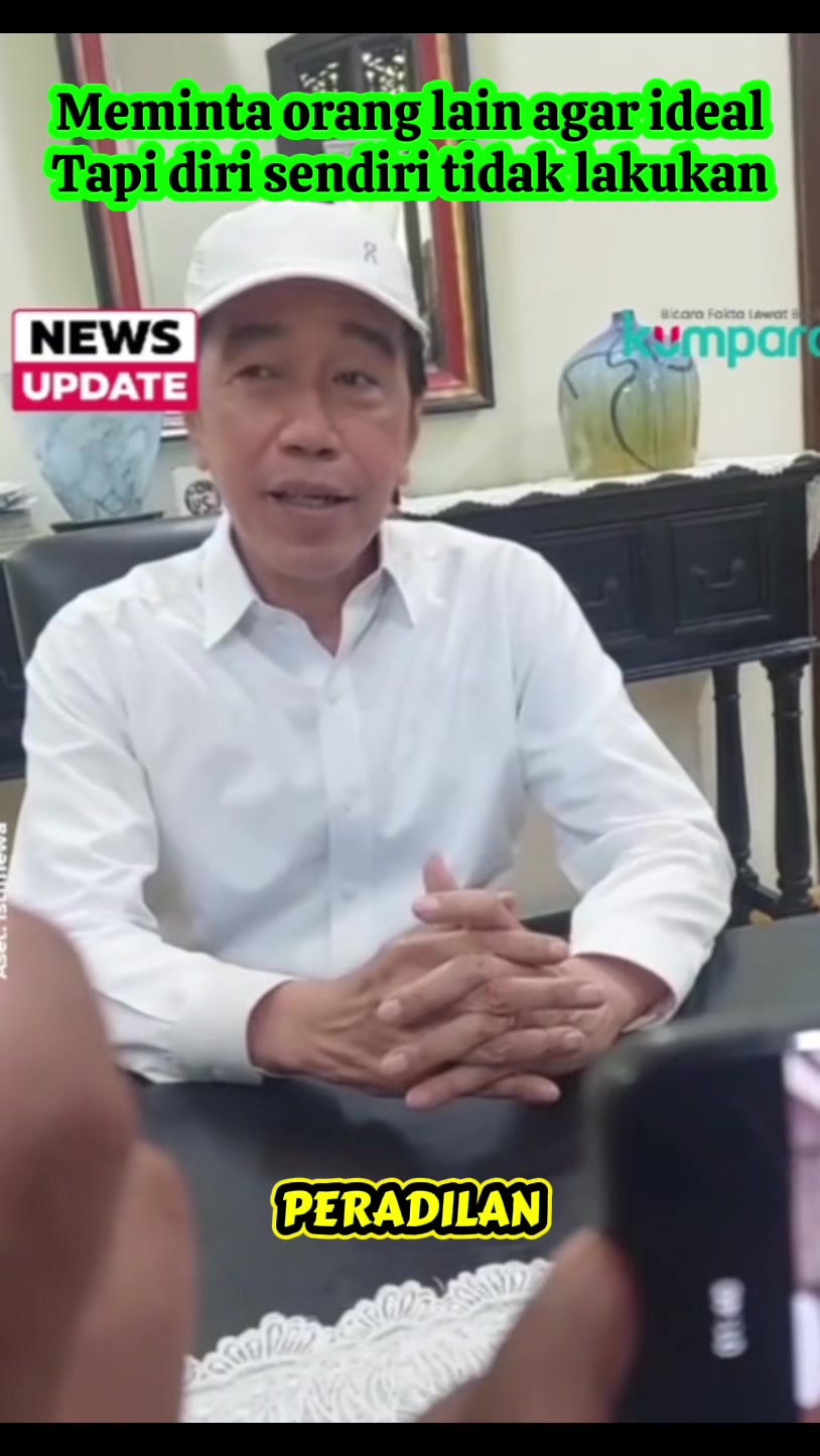@BangKumis_channel