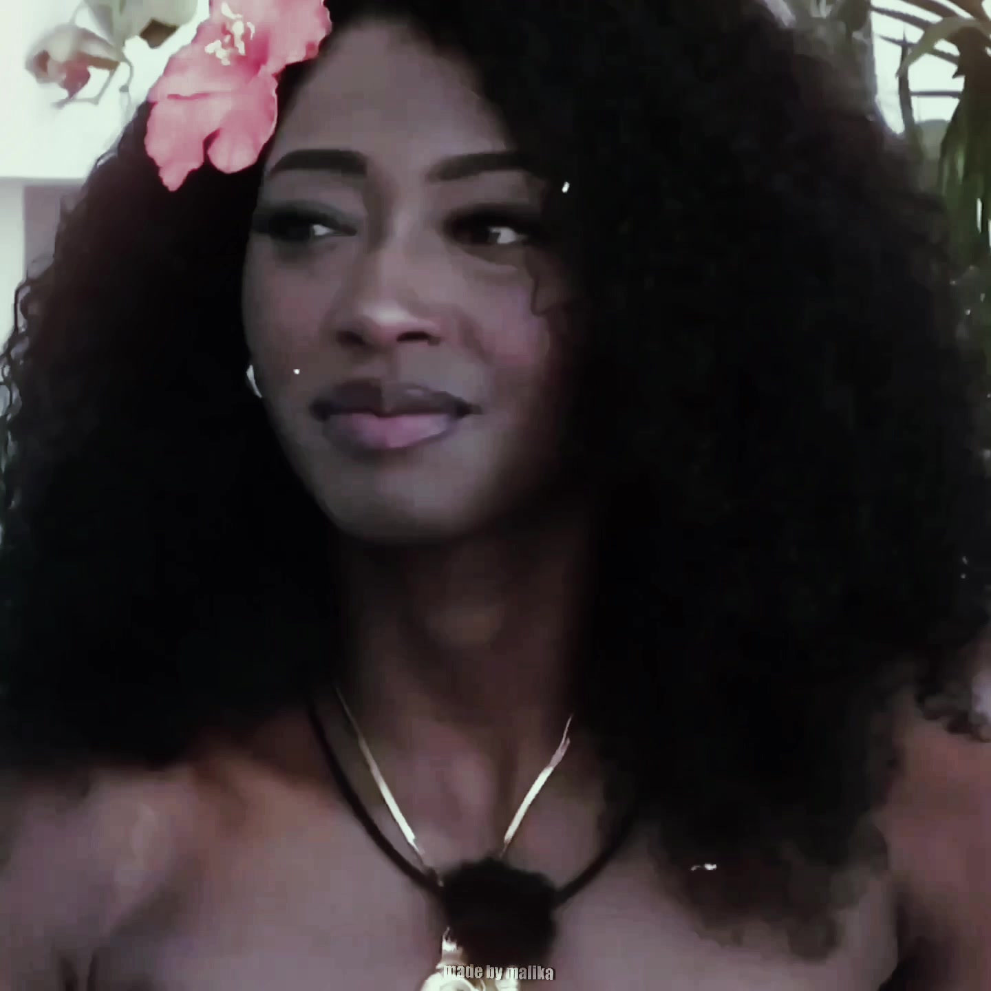 @reignsired