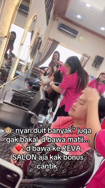 @revasalon