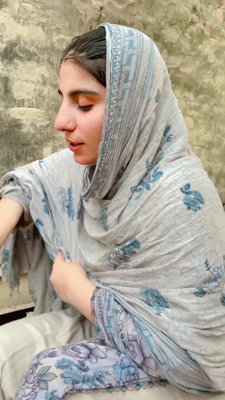 @sania khan