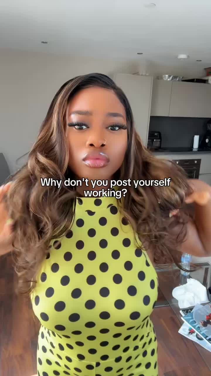 @BRAIDSNEVE