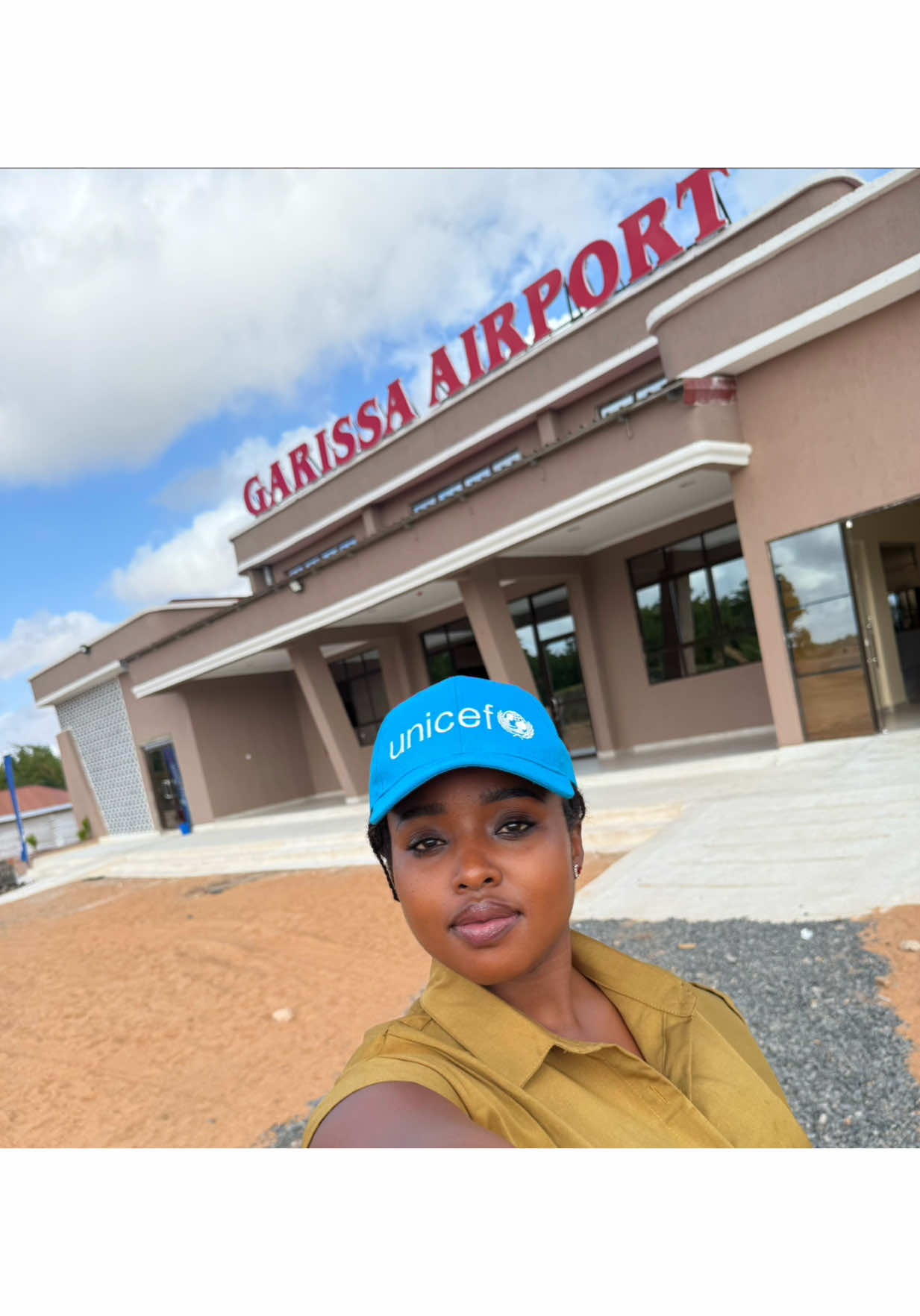 @Anita Soina Nyar Maasai 🤍