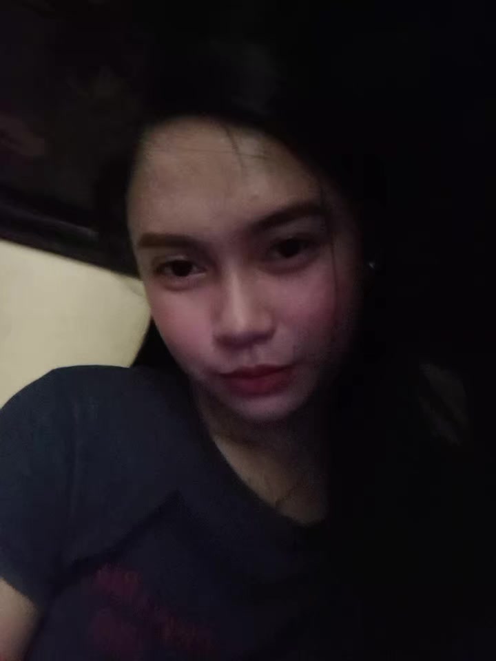 @Clara