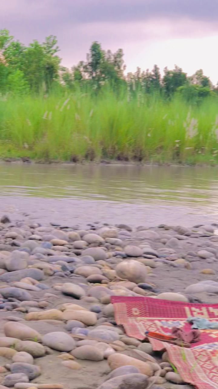 @SLO#MO#>KING@SHOIABJAN&euro;MMMD