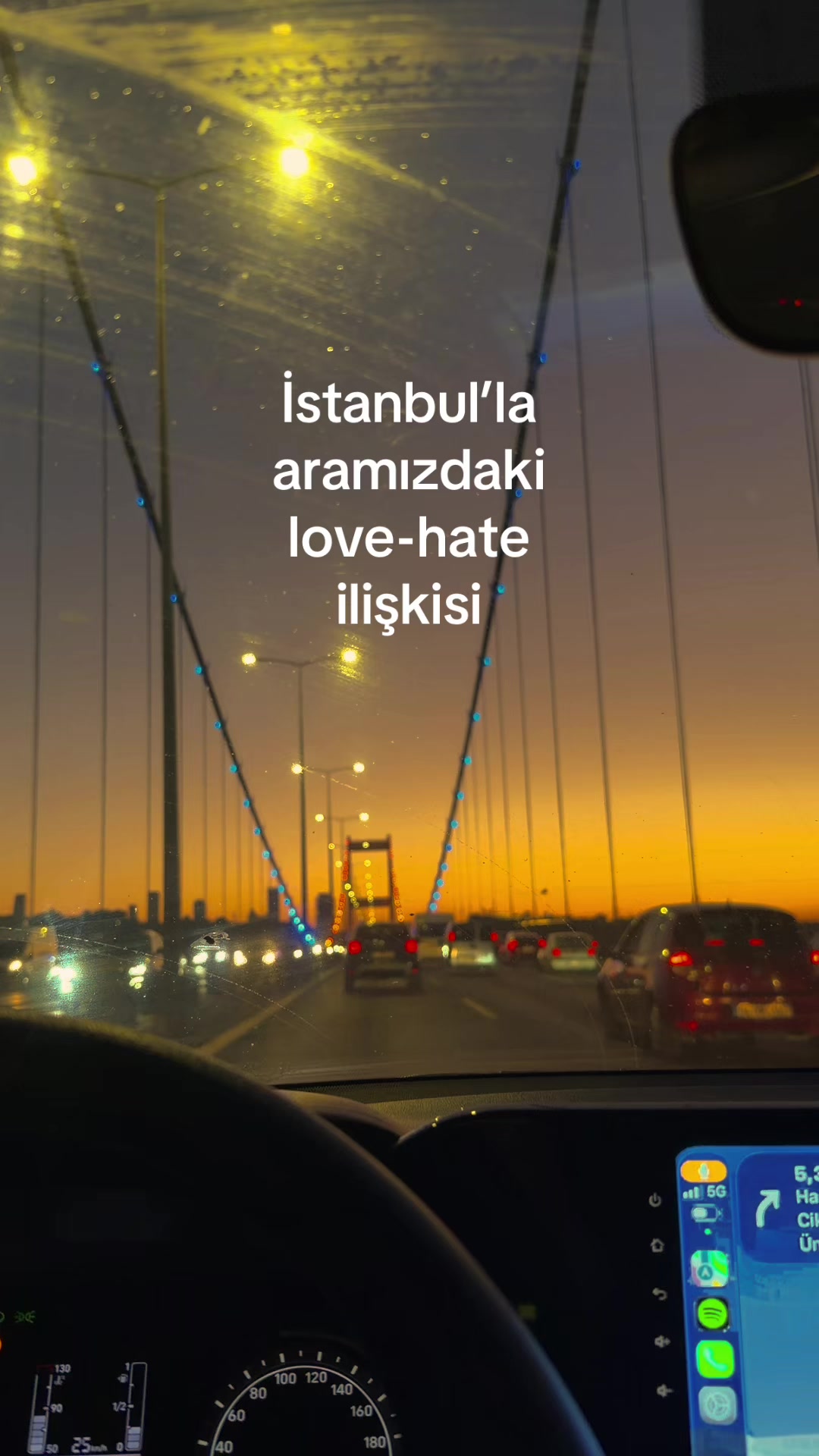 @Pelin G