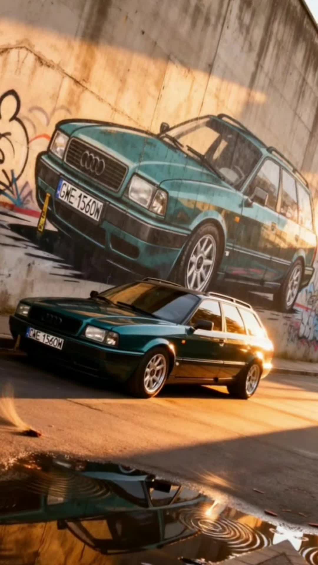 @jimmy.d.98