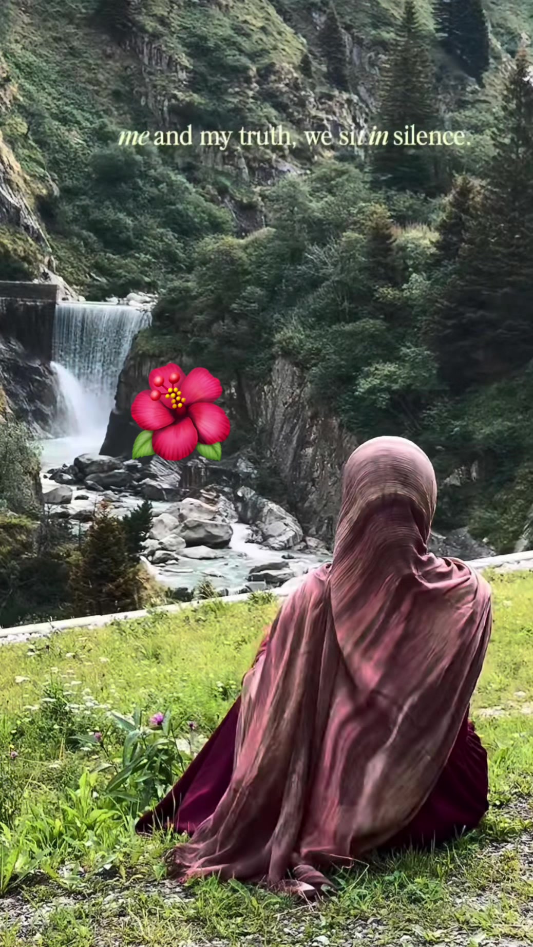 @💫💫🥀. نازنور🥀💫💫