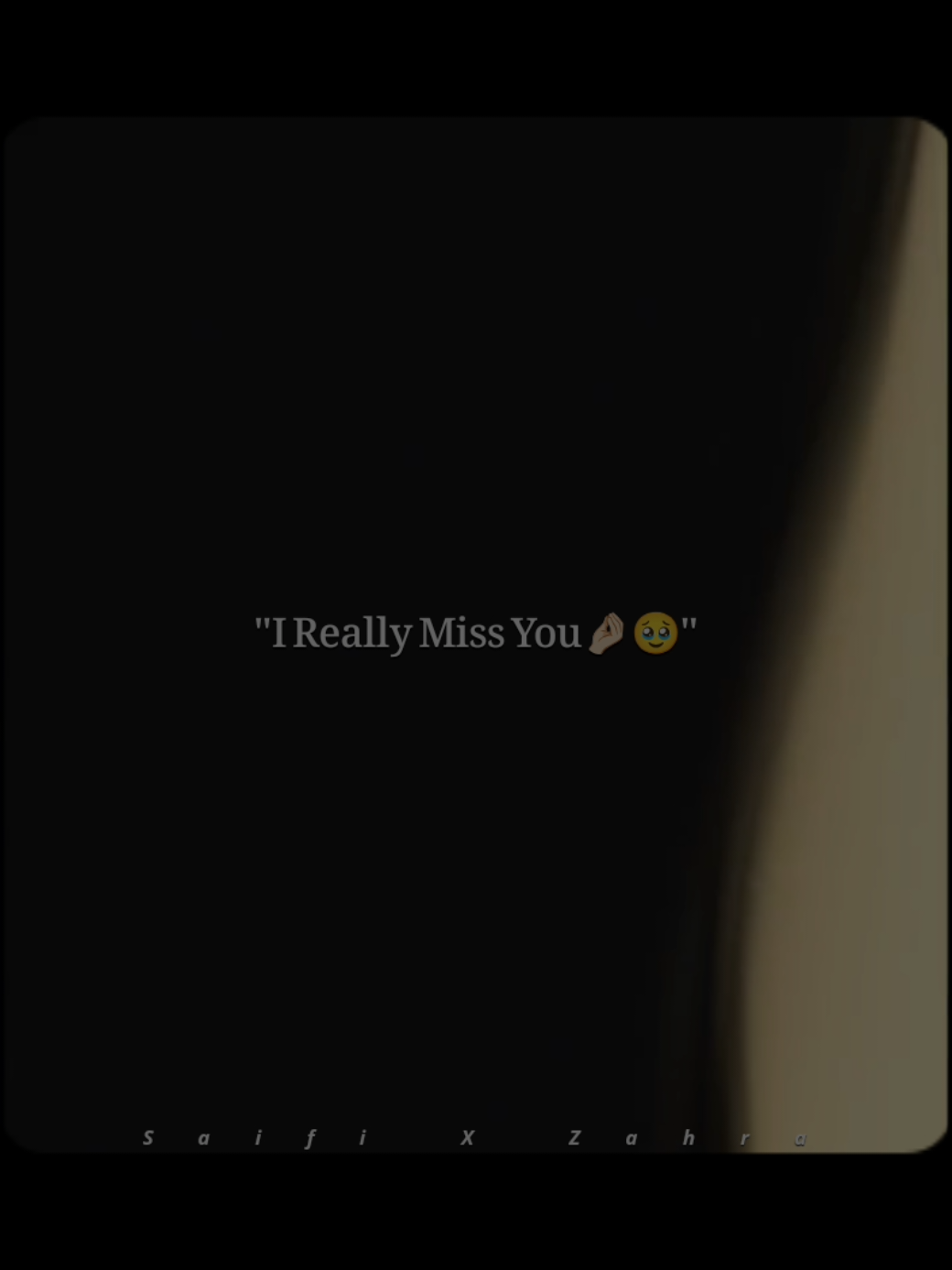 @𝙎𝙖𝙞𝙛𝙞 𝙭 𝘼𝙚𝙨𝙩𝙞𝙘🎧