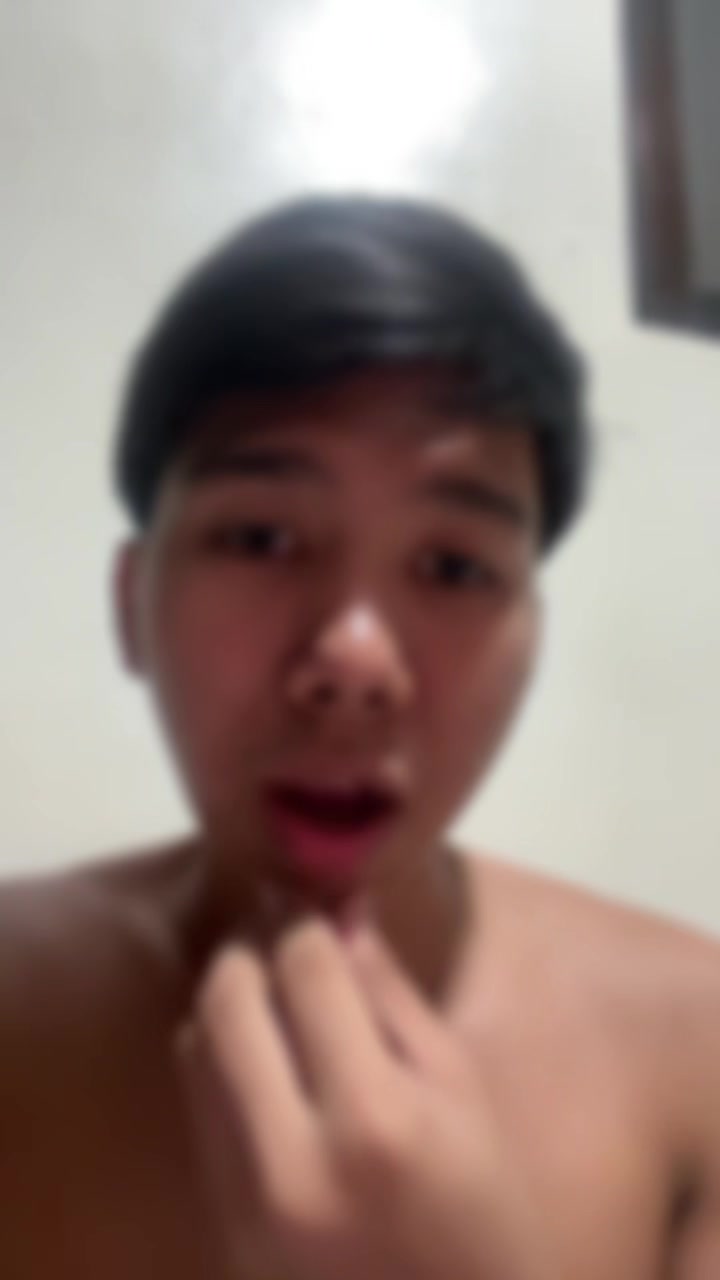 @Gwennnyyyy