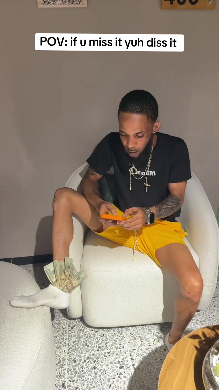 @1ankle pon eh app
