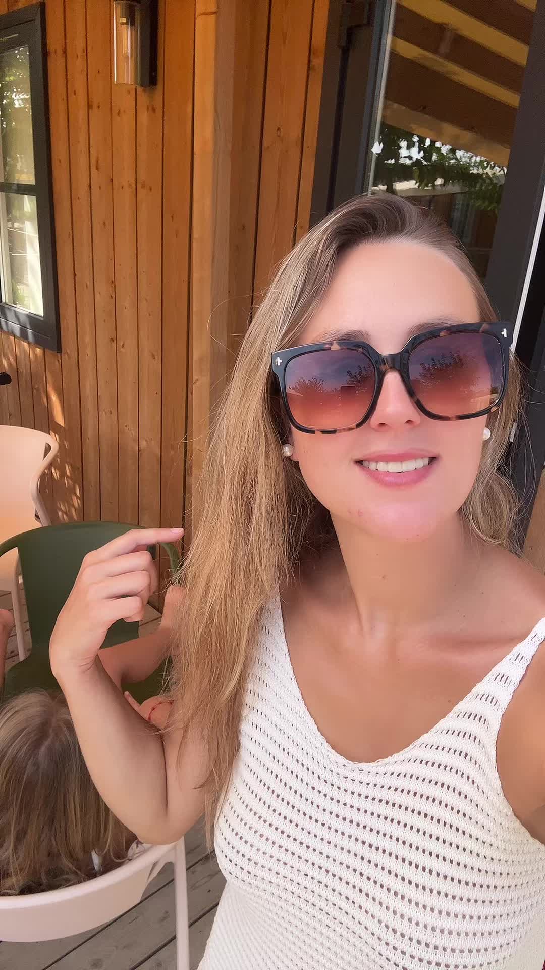 @Carli