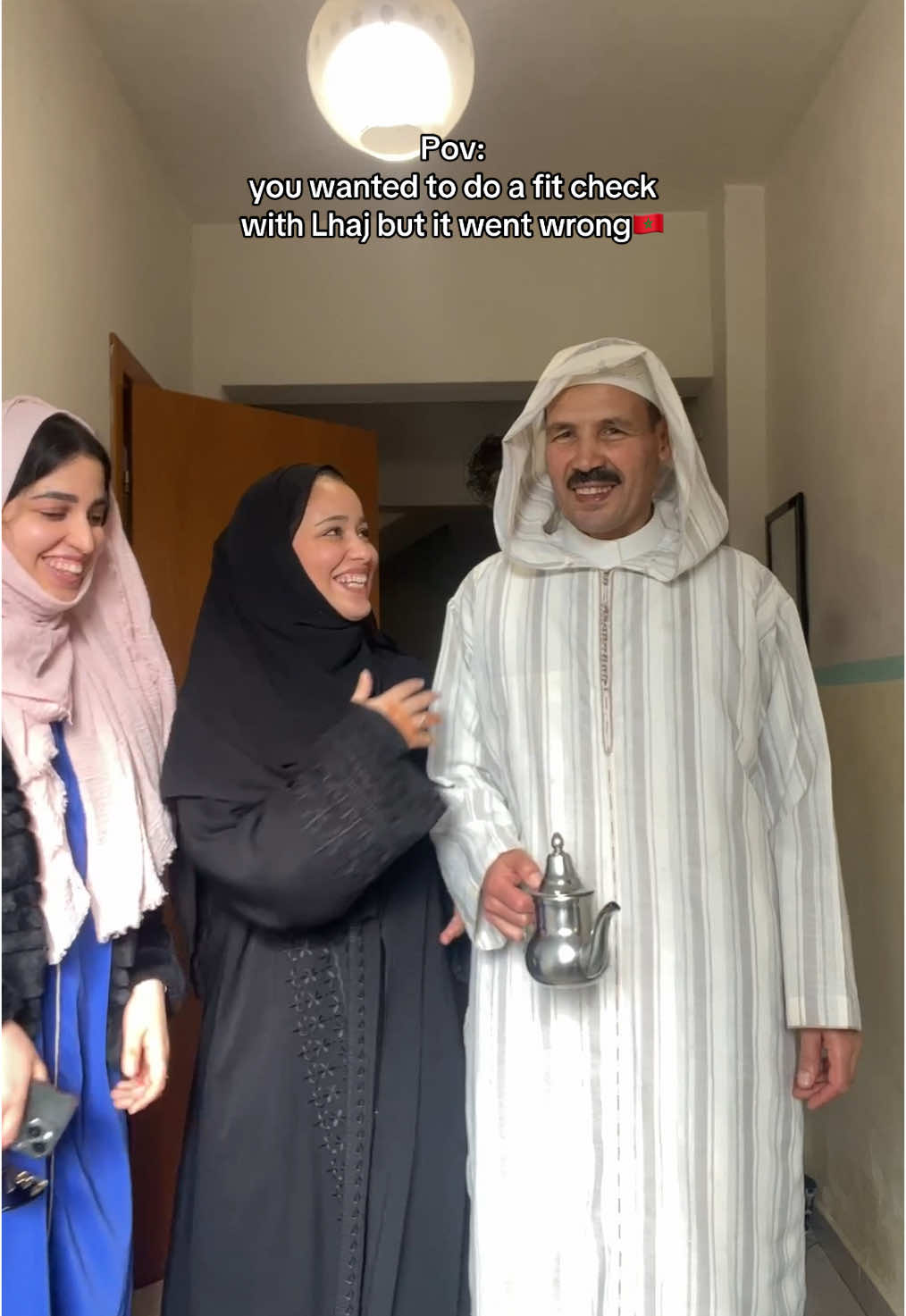 @meriemchaaib