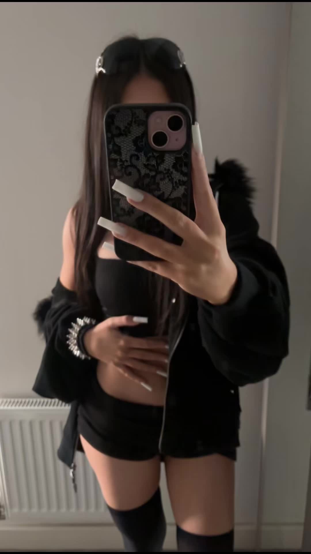 @F