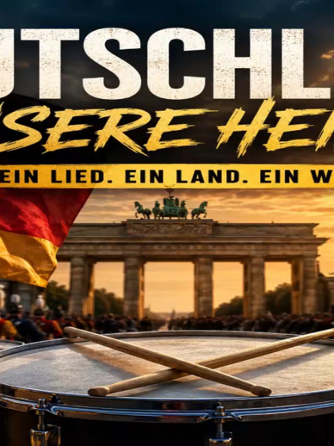 @Michael aus Chemnitz
