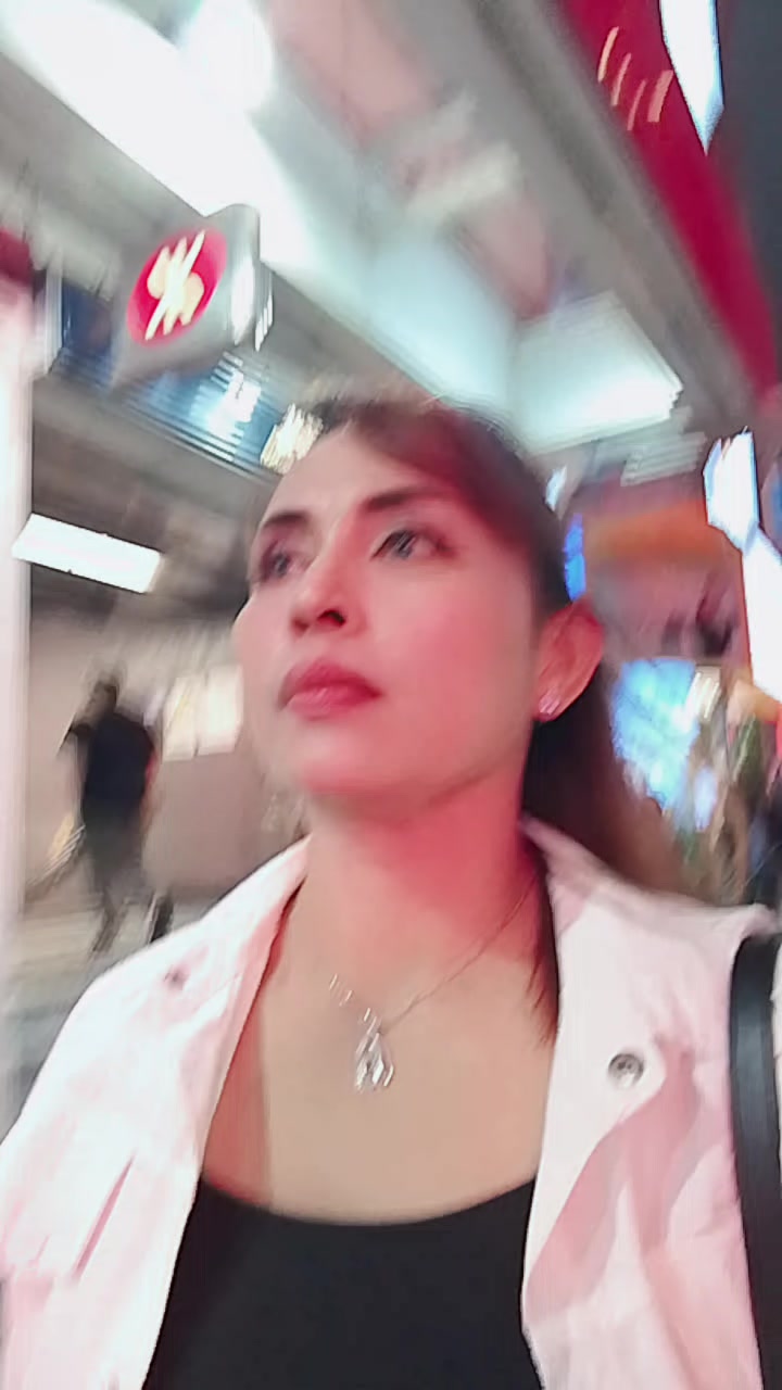 @Bella farida