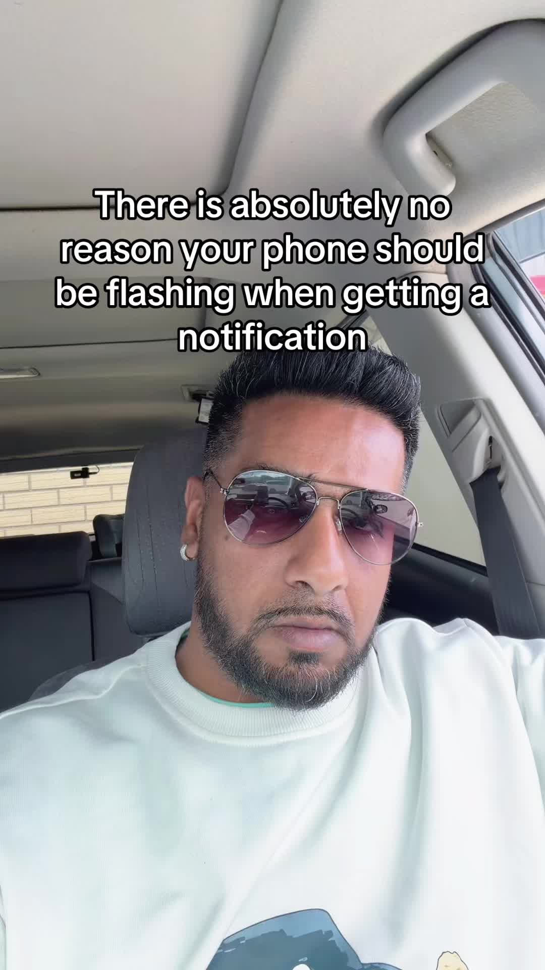 @aky