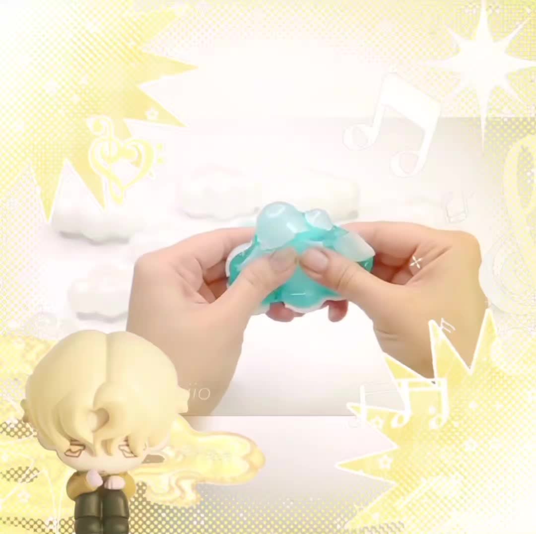 @🎧 .&bull;𝓪𝓷𝓰𝓮𝓵 ~&bull;👽(89/70)