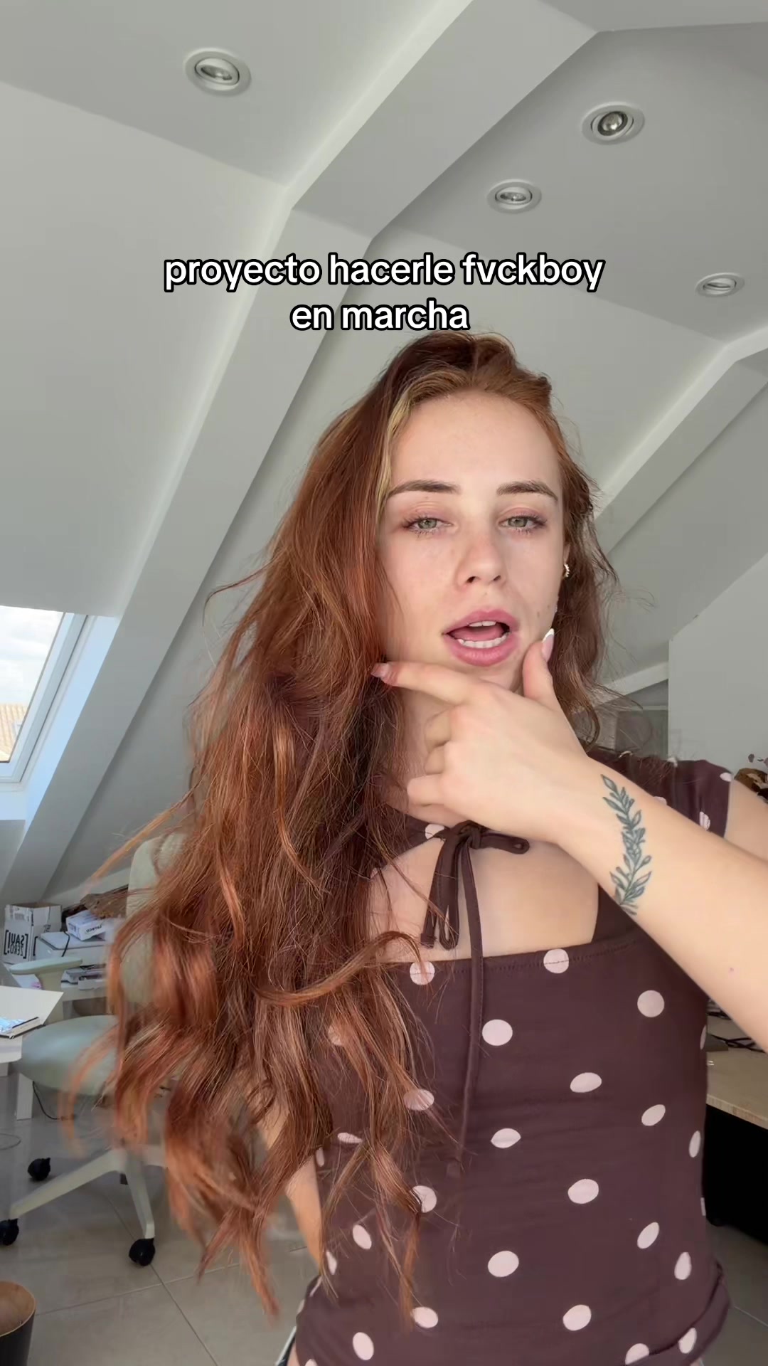@Susana Vell&oacute;n