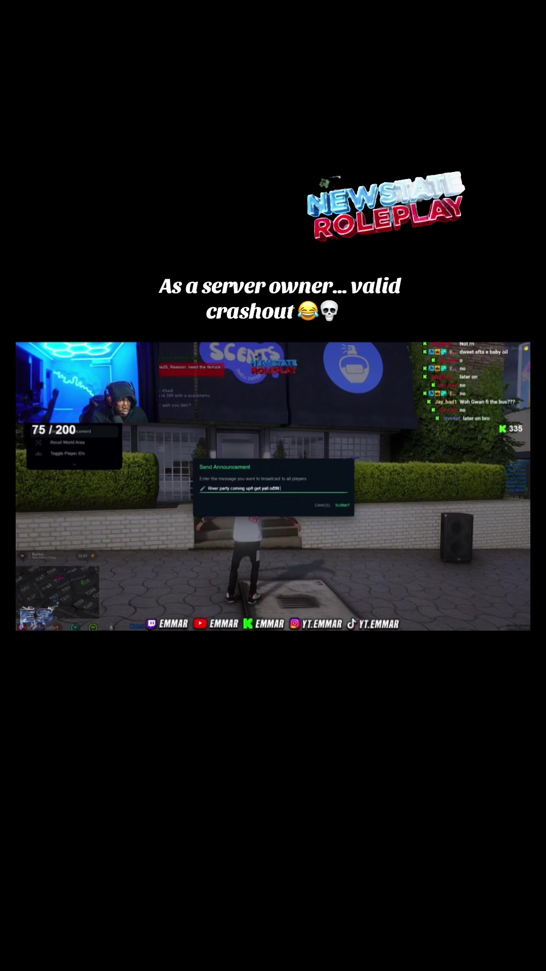 @1deboliveclips
