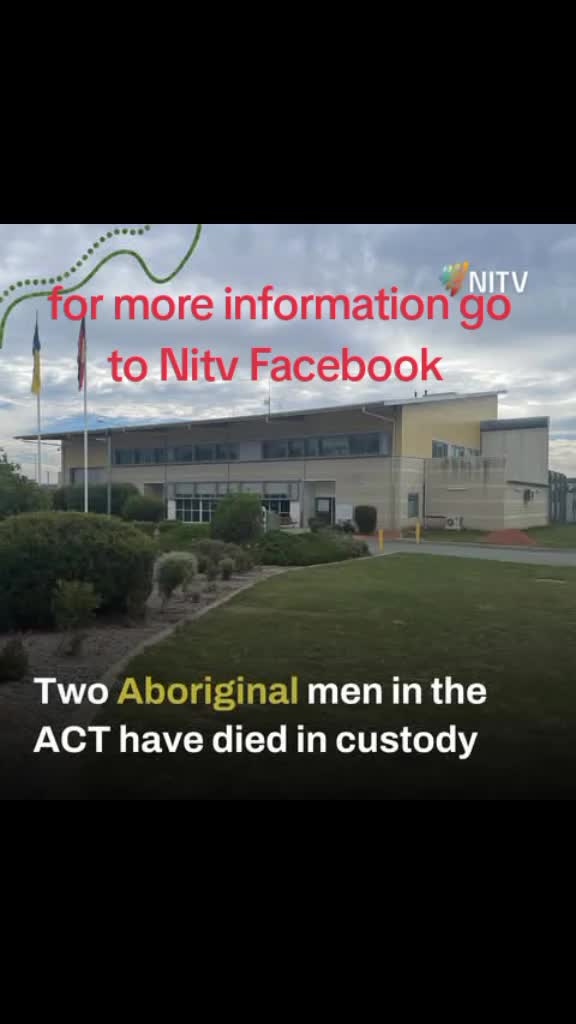 @Aboriginal lives matter2🖤💛❤️