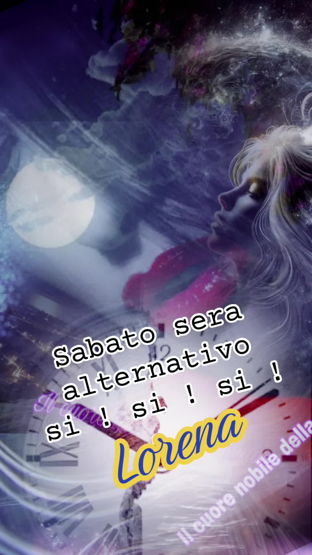 @🌻Fiorellino🌻