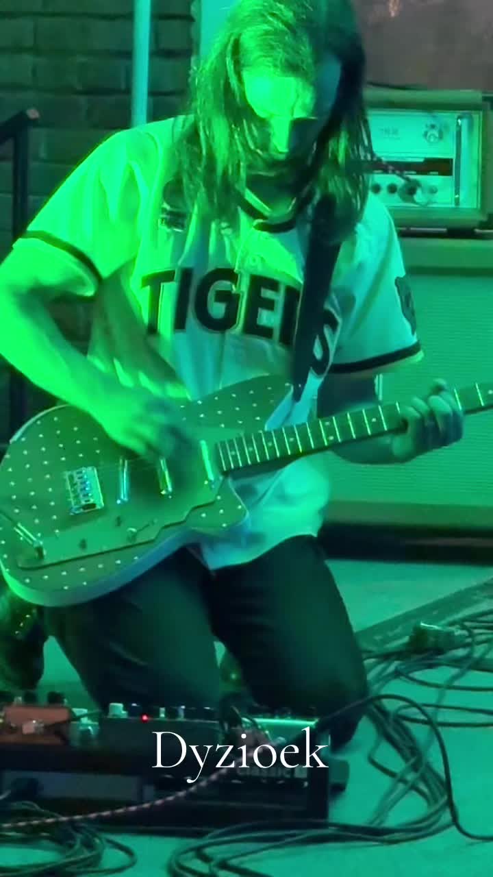 @RockAtNight