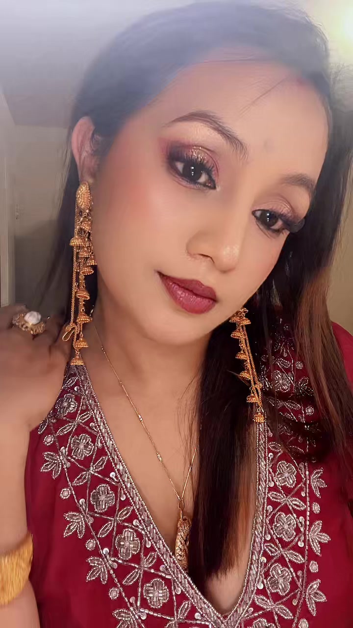 @amrita.gahatraj