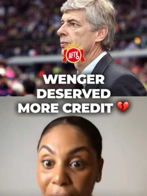 @AFTV