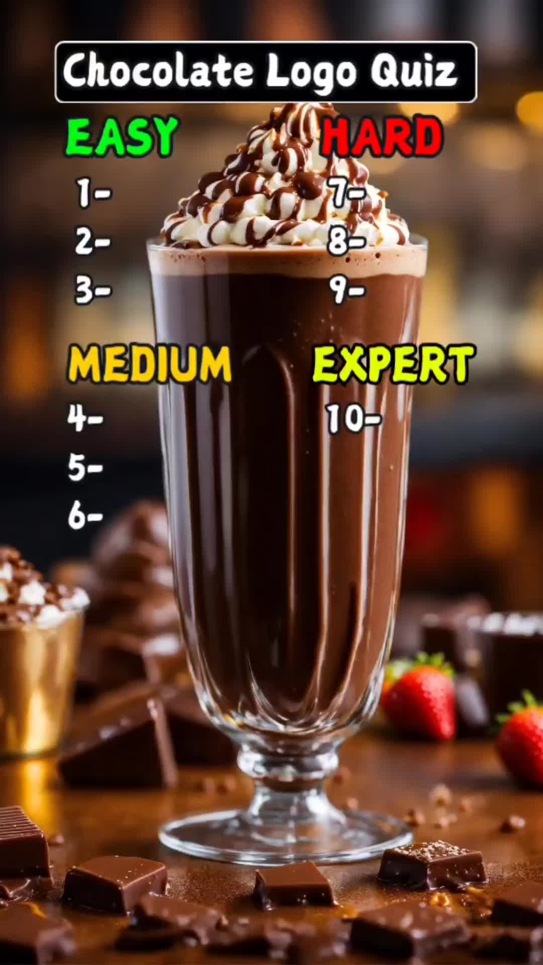 @worldtips