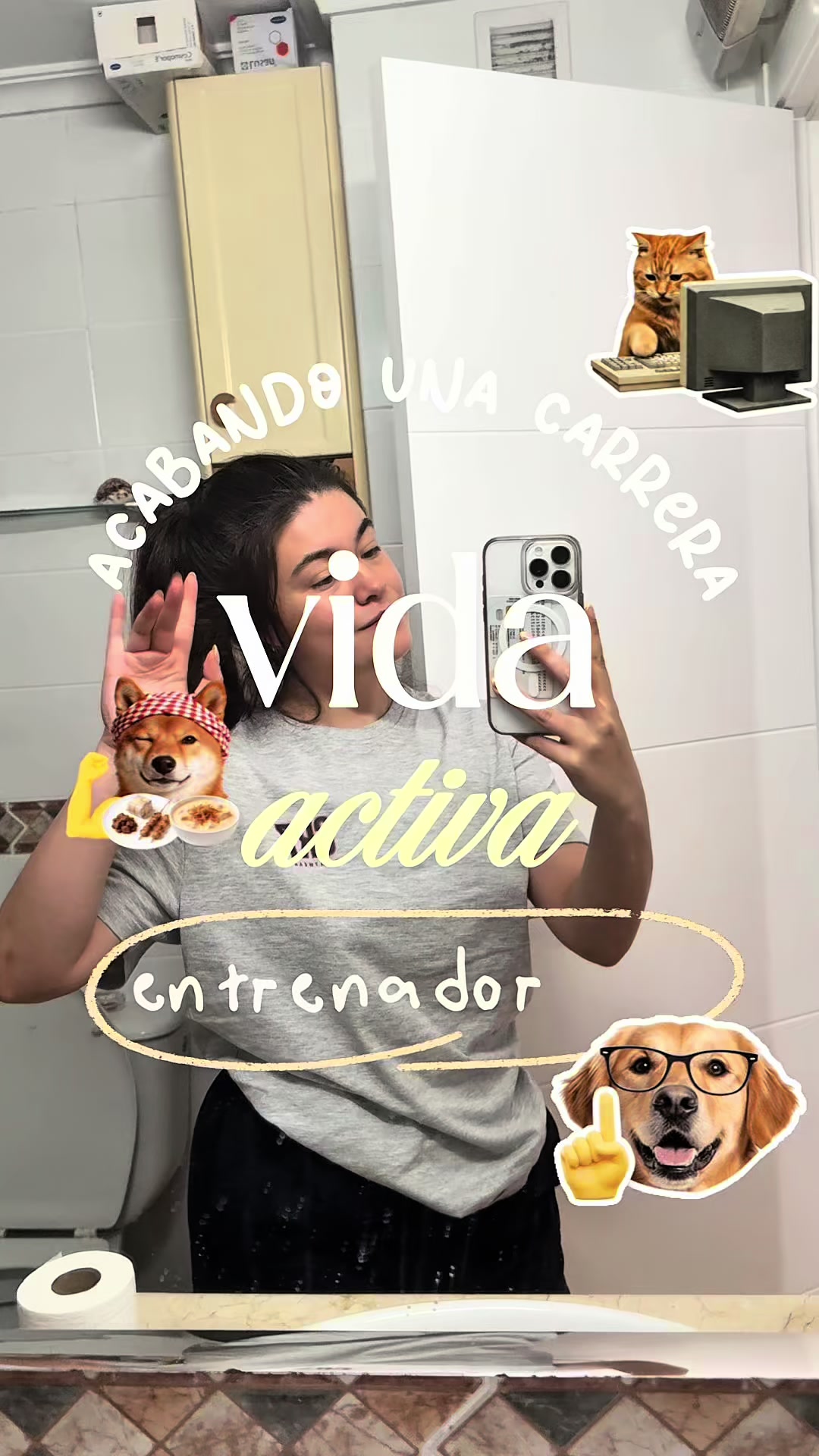 @anagraoo