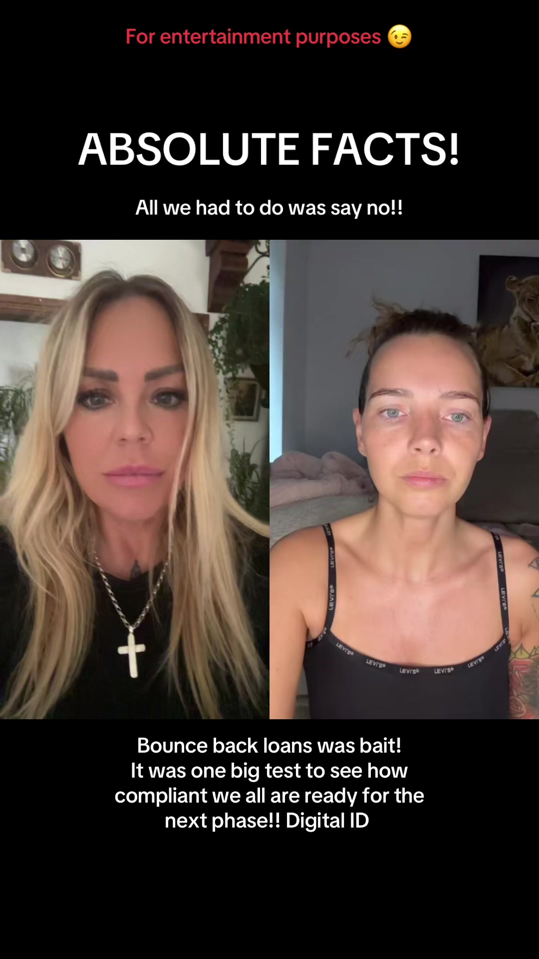 @Proguidancechat