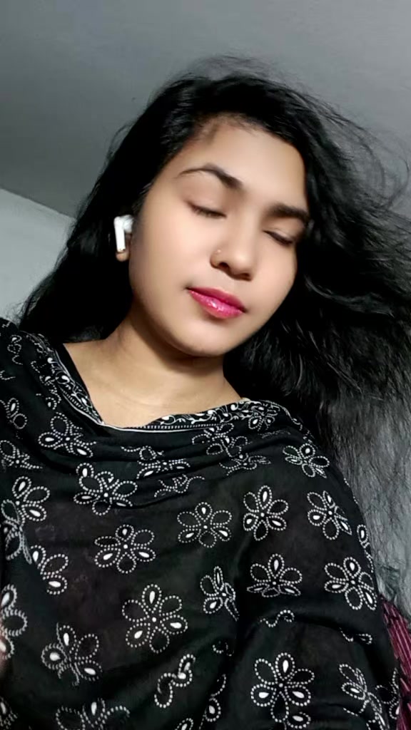 @KARIMA SAMIRA❤️❤️