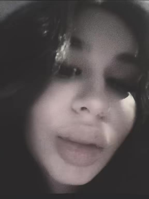 @nqmakak69