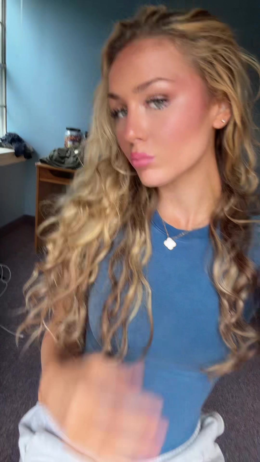 @cai