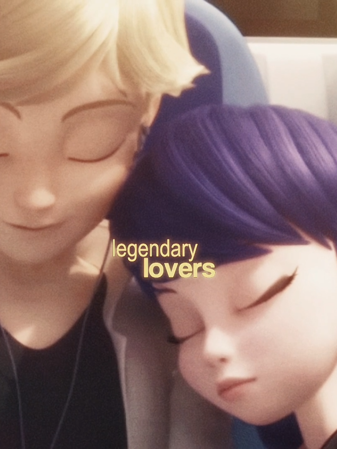 @‧˚♪⋆𝖬𝖺𝗀𝗇𝗈𝗅𝗂𝖺𝄞࿐₊˚⊹