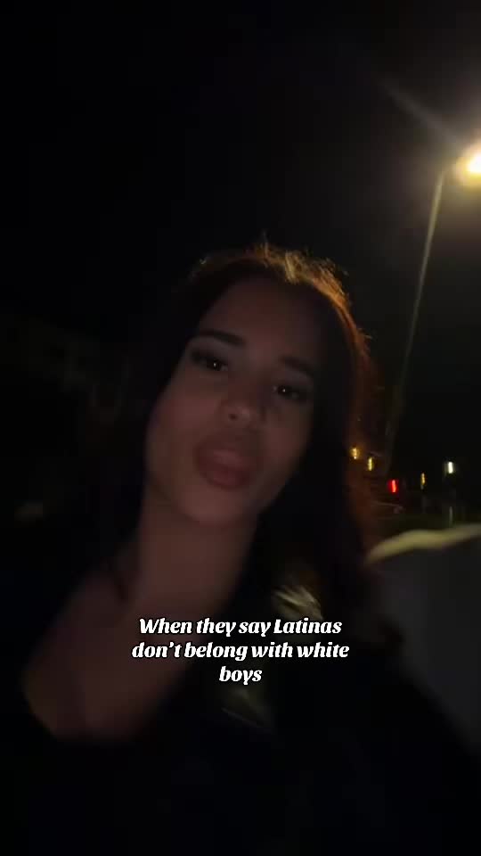 @dafne